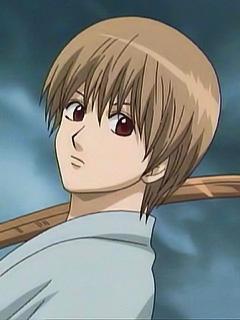 【妄想】アニメキャラ達の忘年会・新年会【雑談】