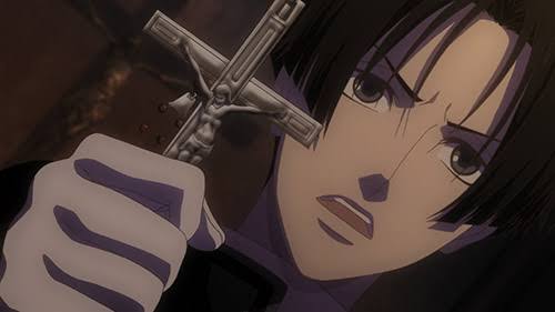 【妄想】アニメキャラ達の忘年会・新年会【雑談】