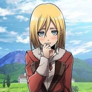 【妄想】アニメキャラ達の忘年会・新年会【雑談】