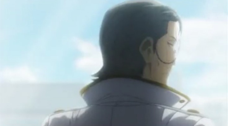 【妄想】アニメキャラ達の忘年会・新年会【雑談】