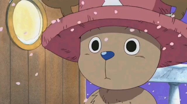 【妄想】アニメキャラ達の忘年会・新年会【雑談】