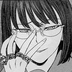 【妄想】アニメキャラ達の忘年会・新年会【雑談】