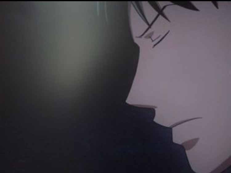 【妄想】アニメキャラ達の忘年会・新年会【雑談】