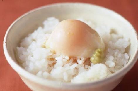 【妄想】アニメキャラ達の忘年会・新年会【雑談】