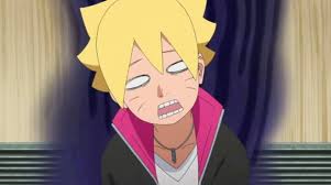 【妄想】アニメキャラ達の忘年会・新年会【雑談】