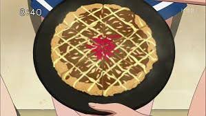 【妄想】アニメキャラ達の忘年会・新年会【雑談】