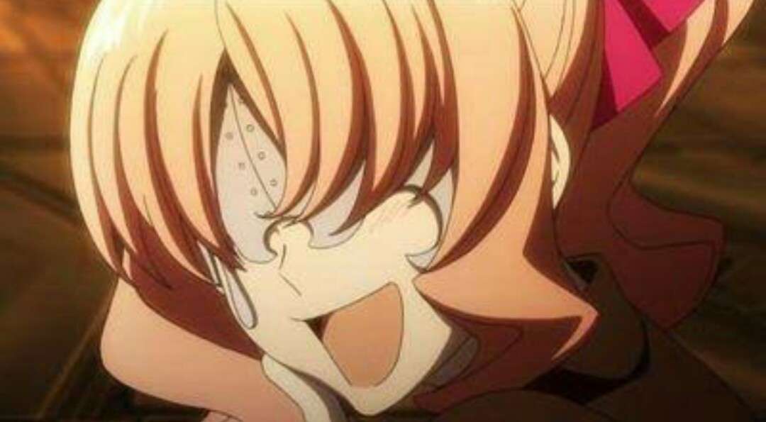 【妄想】アニメキャラ達の忘年会・新年会【雑談】