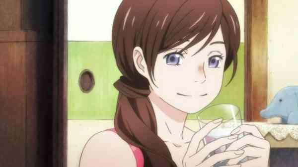 【妄想】アニメキャラ達の忘年会・新年会【雑談】