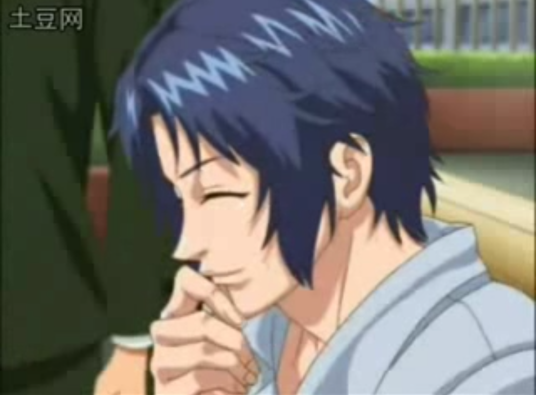 【妄想】アニメキャラ達の忘年会・新年会【雑談】