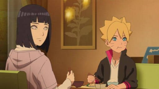 【妄想】アニメキャラ達の忘年会・新年会【雑談】