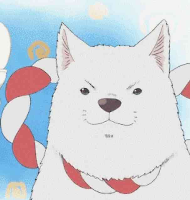 【妄想】アニメキャラ達の忘年会・新年会【雑談】