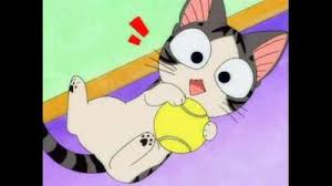 【妄想】アニメキャラ達の忘年会・新年会【雑談】