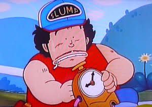 【妄想】アニメキャラ達の忘年会・新年会【雑談】