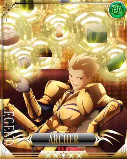 【妄想】アニメキャラ達の忘年会・新年会【雑談】