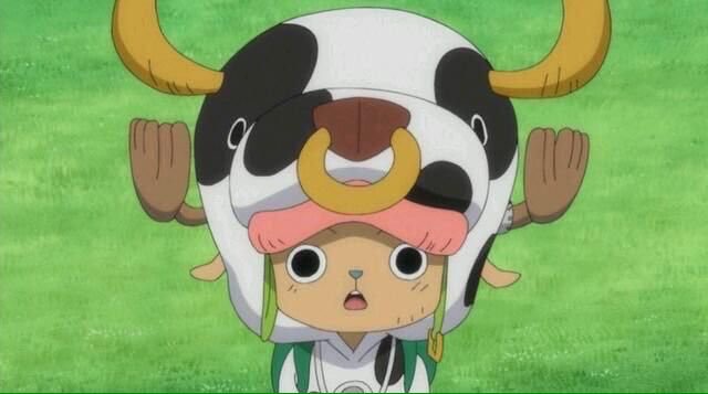 【妄想】アニメキャラ達の忘年会・新年会【雑談】