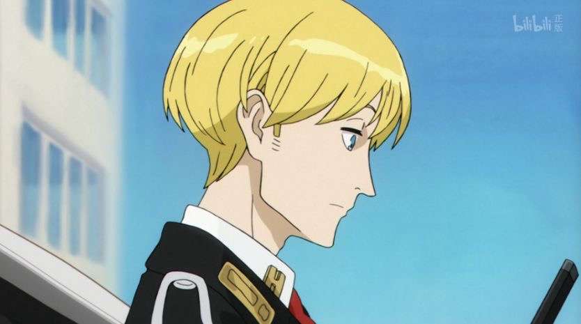 【妄想】アニメキャラ達の忘年会・新年会【雑談】