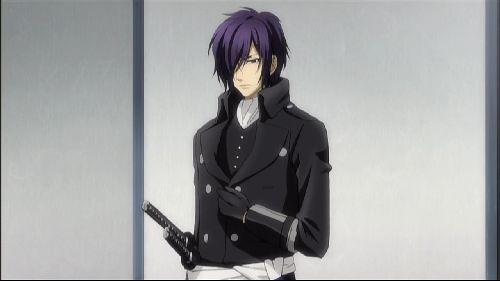 【妄想】アニメキャラ達の忘年会・新年会【雑談】