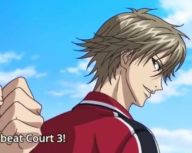 【妄想】アニメキャラ達の忘年会・新年会【雑談】