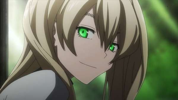 【妄想】アニメキャラ達の忘年会・新年会【雑談】