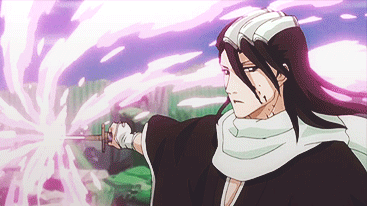 【妄想】アニメキャラ達の忘年会・新年会【雑談】