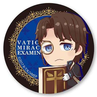 【妄想】アニメキャラ達の忘年会・新年会【雑談】