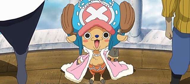 【妄想】アニメキャラ達の忘年会・新年会【雑談】