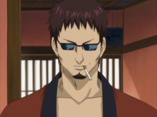 【妄想】アニメキャラ達の忘年会・新年会【雑談】