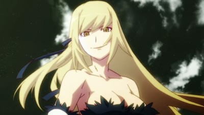 【妄想】アニメキャラ達の忘年会・新年会【雑談】