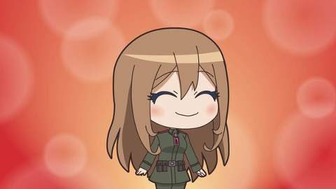 【妄想】アニメキャラ達の忘年会・新年会【雑談】