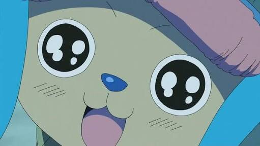 【妄想】アニメキャラ達の忘年会・新年会【雑談】