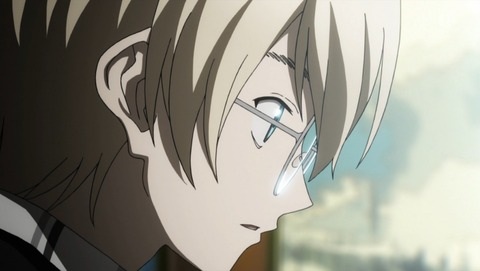 【妄想】アニメキャラ達の忘年会・新年会【雑談】