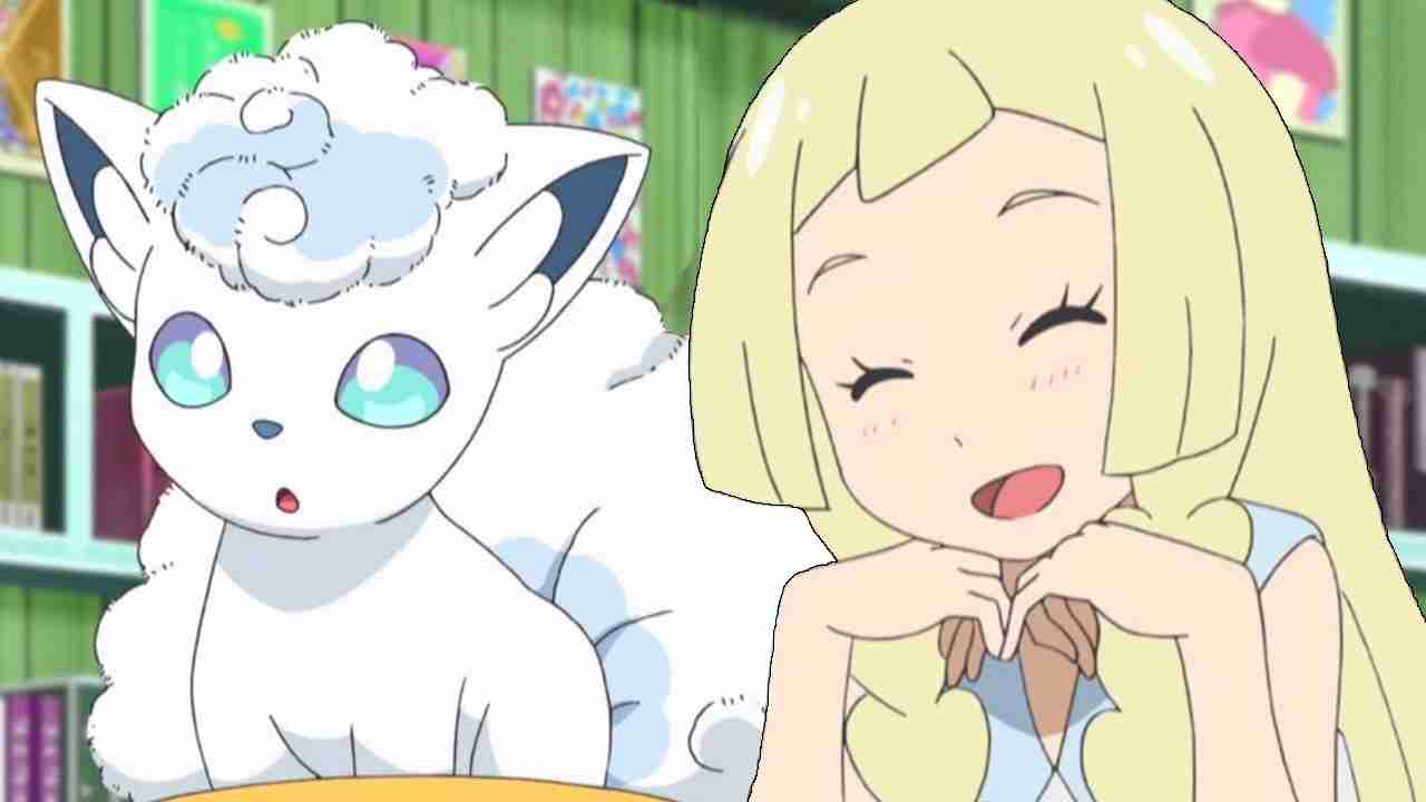 【妄想】アニメキャラ達の忘年会・新年会【雑談】