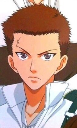 【妄想】アニメキャラ達の忘年会・新年会【雑談】