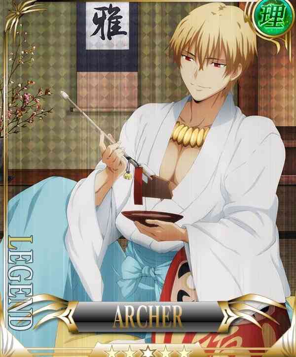 【妄想】アニメキャラ達の忘年会・新年会【雑談】