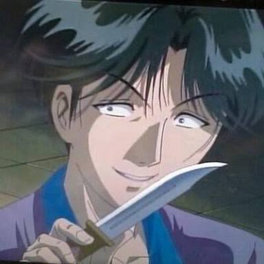 【妄想】アニメキャラ達の忘年会・新年会【雑談】