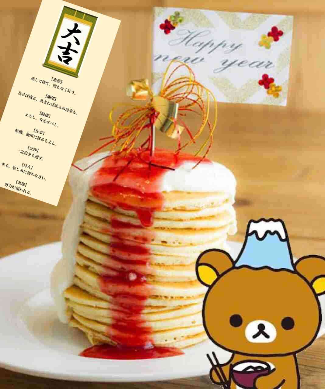 【妄想】アニメキャラ達の忘年会・新年会【雑談】