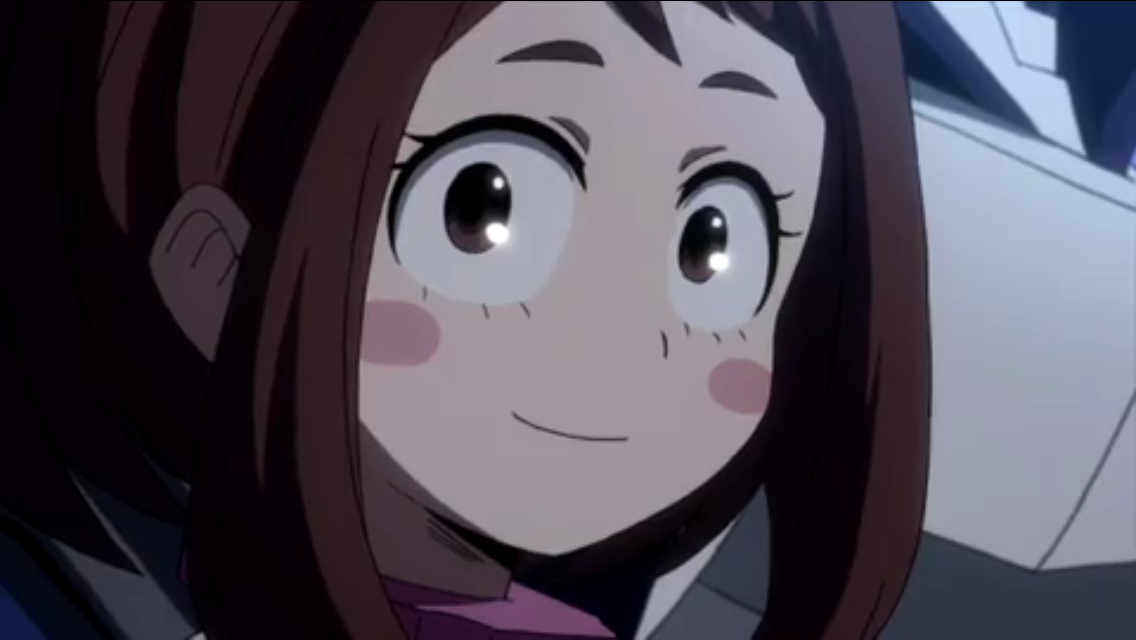 【妄想】アニメキャラ達の忘年会・新年会【雑談】