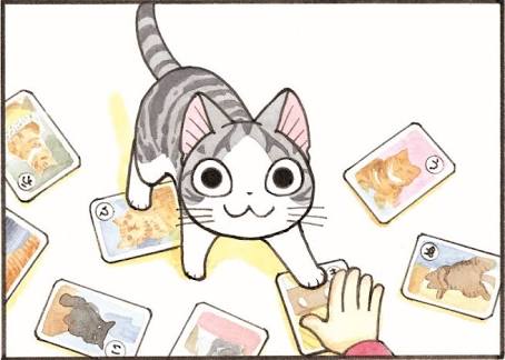 【妄想】アニメキャラ達の忘年会・新年会【雑談】