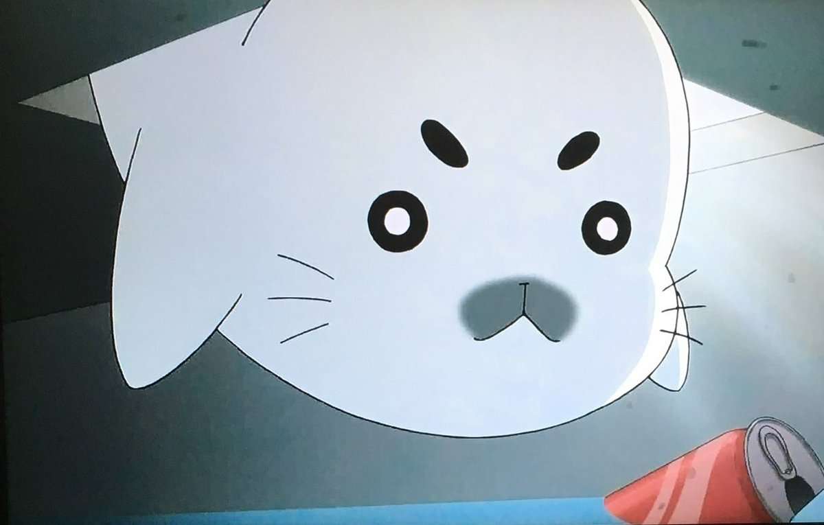 【妄想】アニメキャラ達の忘年会・新年会【雑談】