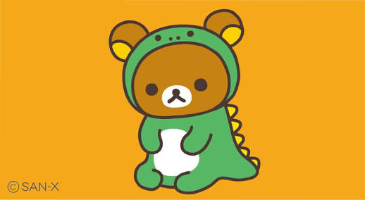 【妄想】アニメキャラ達の忘年会・新年会【雑談】