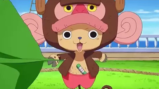 【妄想】アニメキャラ達の忘年会・新年会【雑談】