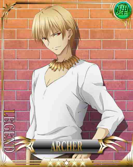 【妄想】アニメキャラ達の忘年会・新年会【雑談】