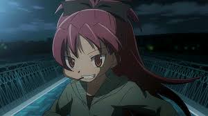 【妄想】アニメキャラ達の忘年会・新年会【雑談】