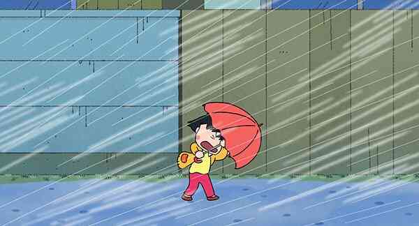 【妄想】アニメキャラ達の忘年会・新年会【雑談】