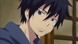 【妄想】アニメキャラ達の忘年会・新年会【雑談】