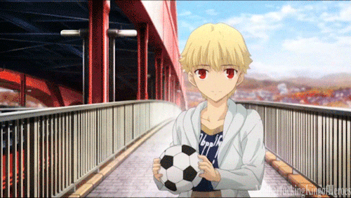 【妄想】アニメキャラ達の忘年会・新年会【雑談】