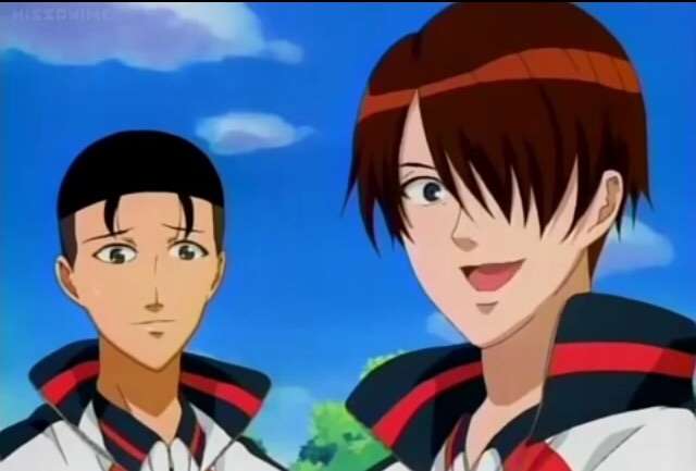 【妄想】アニメキャラ達の忘年会・新年会【雑談】