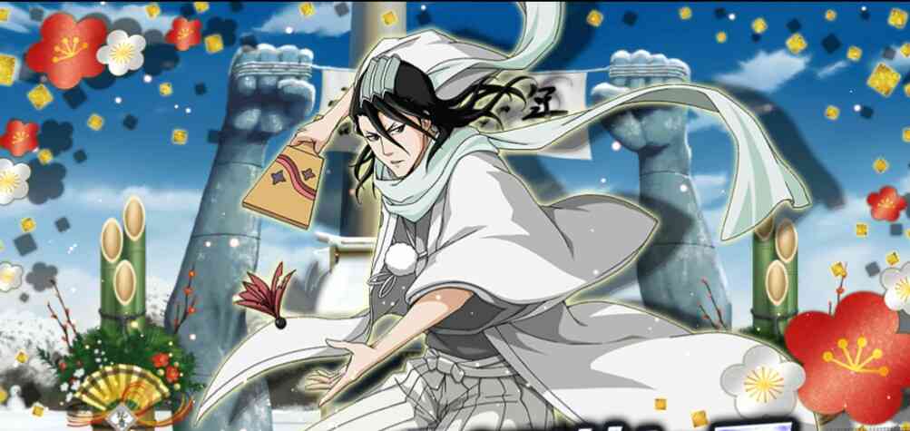 【妄想】アニメキャラ達の忘年会・新年会【雑談】