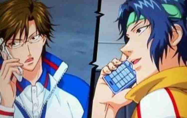 【妄想】アニメキャラ達の忘年会・新年会【雑談】