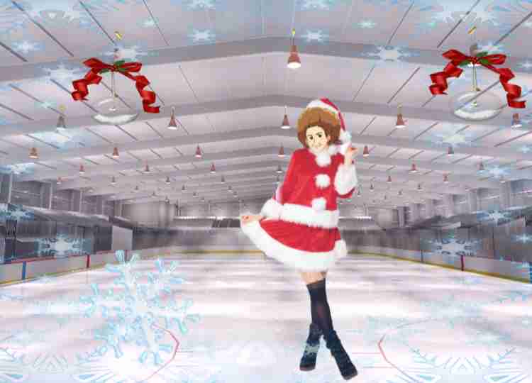 【妄想】アニメキャラ達の忘年会・新年会【雑談】